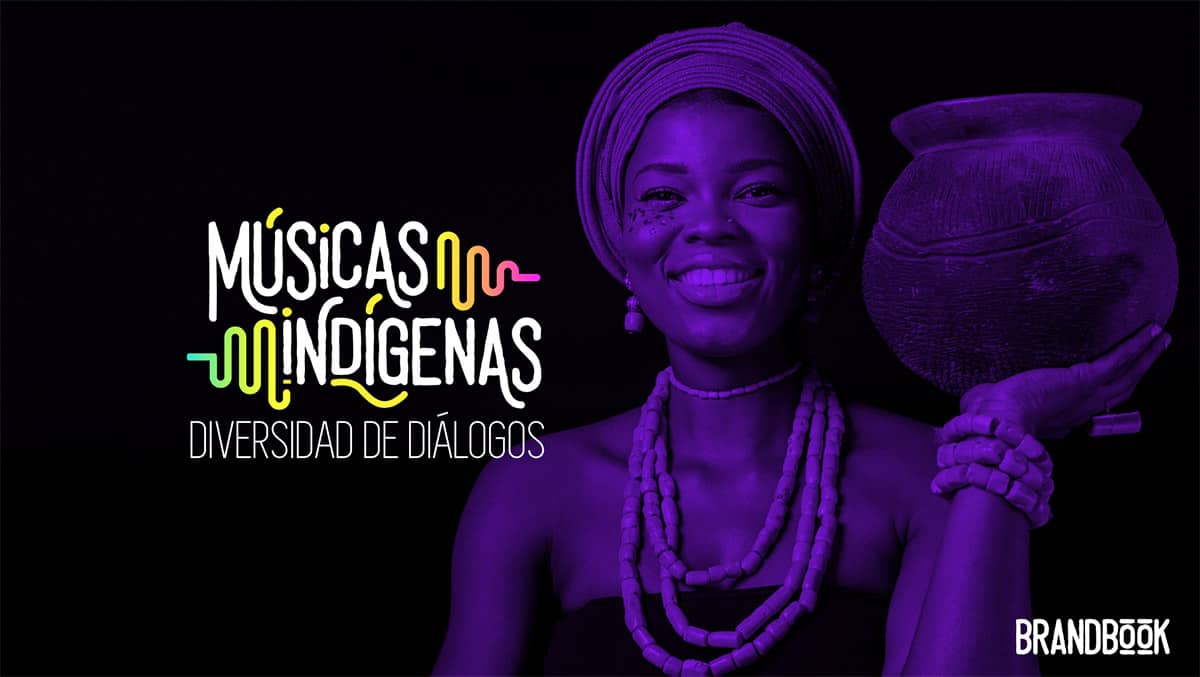 Diseño de nombres para marca