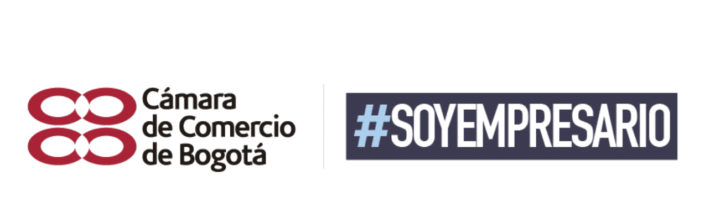 consultor-estrategia-innovacion-camara-de-comercio consultor-estrategia-innovacion-camara-de-comercio