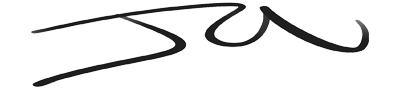 Diseño de Branding